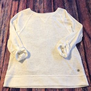 ❌Last Chance ❌ Calvin Klein Performance